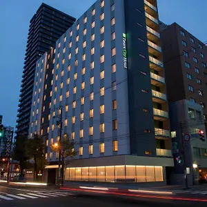 酒店 Tmark Odori